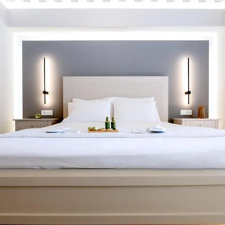 Hanim Boutique Appart hôtel 3*