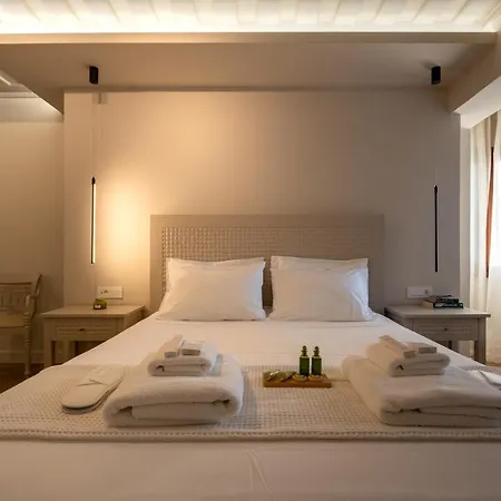 Hanim Boutique Appart hôtel 3*