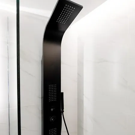Appart hôtel Hanim Boutique La Canée