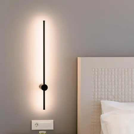 Hanim Boutique Lejlighedshotel